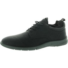 Aldo mens black for sale  Cedar Rapids