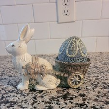bunny rabbit cast old iron for sale bunny rabbit cast old iron for sale Smyrna