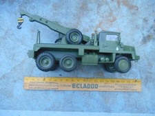 Miniature camion jouet d'occasion  Saint-Hilaire-des-Loges