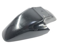 Suzuki gsx 1100 gebraucht kaufen  Wennigsen