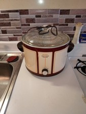 Rival deep fryer for sale  Duke