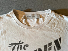 Golden goose shirt gebraucht kaufen  Frankfurt am Main