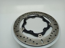 Yamaha tracer ebc for sale  SOUTHAMPTON
