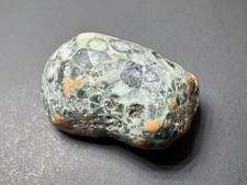16.5ct 3.3g isle for sale  Atlantic Mine