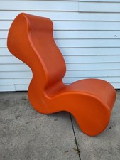 Danish phantom lounge for sale  Spencerville
