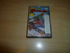 Kinderlieder kassette smiley gebraucht kaufen  Rüsselsheim am Main