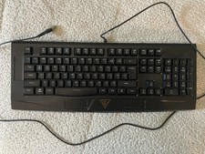 Gamdias ares gaming for sale  Avon Lake