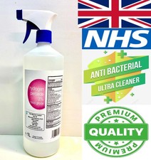 Hydrogen peroxide premium for sale  CLITHEROE