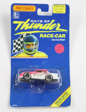 Vtg 1991 matchbox for sale  Greenup
