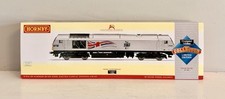 Hornby r3216 schenker for sale  ELLESMERE PORT