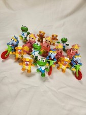 Vintage muppet babies for sale  Tooele