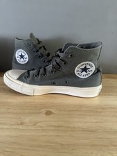 Converse star chuck for sale  PORTSMOUTH