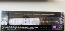 Hot tools 24k for sale  LONDON