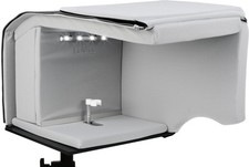 Isovox home vocal for sale  Fort Wayne