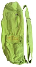 Baen sendi neon for sale  Leesburg