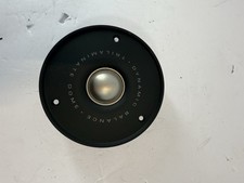 Polk audio dynamic for sale  Arlington
