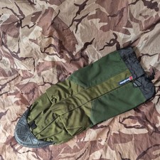 Super grade berghaus for sale  FOLKESTONE
