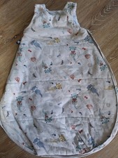 Schlafsack julius zöllner gebraucht kaufen  Mössingen