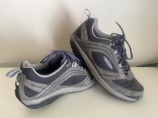 Womens mbt shoes for sale  Gilchrist
