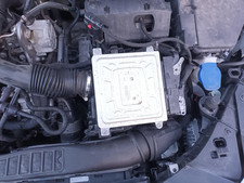 Mercedes class w177 for sale  SWANSEA