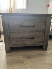 Value city furniture for sale  Merrillville