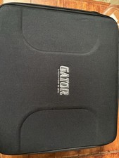 screen case road flat for sale screen case road flat for sale Sharpsburg