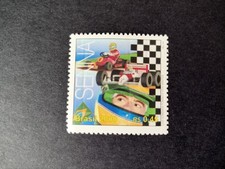 f1 senna comprar usado f1 senna comprar usado Brasil