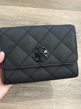 Tory burch willa for sale  Portage