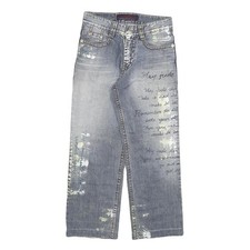 Gadj womens jeans for sale  BLACKBURN