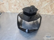 Tete fourche kawasaki d'occasion  Le Lion-d'Angers