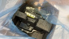 Riginal audi skoda gebraucht kaufen  Dortmund
