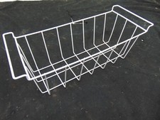 Zamrażarka klatkowa Hotpoint HCM7QWBWW Kosz WR71X43466 na sprzedaż  Wysyłka do Poland