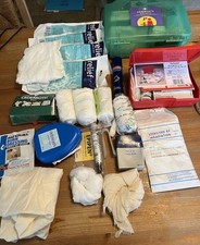 First aid training for sale  DONCASTER