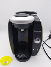Bosch tassimo kaffremaschine gebraucht kaufen  Treuchtlingen