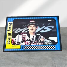 Davey allison texaco for sale  Bonaire