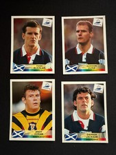 Lot sticker panini d'occasion  Auch