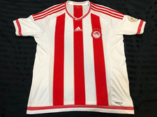 Adidas athens greece for sale  Perry Hall