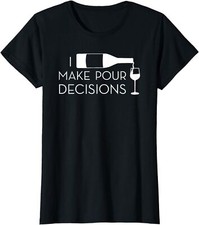 Make pour decisions for sale  Amityville