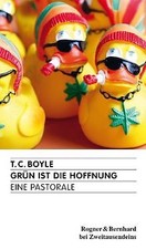 Grün hoffnung pastorale gebraucht kaufen  Berlin