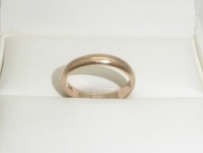 333 gold ring gebraucht kaufen  Meitingen