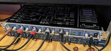 Interface audio rme d'occasion  Saint-Etienne