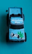 Matchbox voiture mini d'occasion Matchbox voiture mini d'occasion  Saint-Bonnet-de-Joux