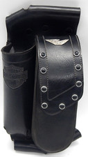 Genuine harley davidson for sale  Loveland