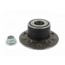 Rover wheel bearing for sale  COVENTRY