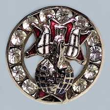 Knights columbus 4th for sale  Las Vegas
