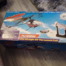 1990 radio controlled for sale  CARDIFF