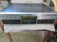 Revox model 225 d'occasion  Expédié en Belgium