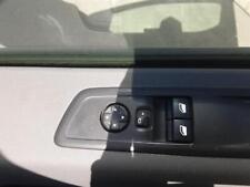 Wing mirror citroen for sale  GLOUCESTER