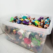 Fast food toys for sale  Euclid