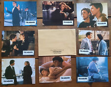 Originales traquee tom d'occasion Originales traquee tom d'occasion  Paris XVIII